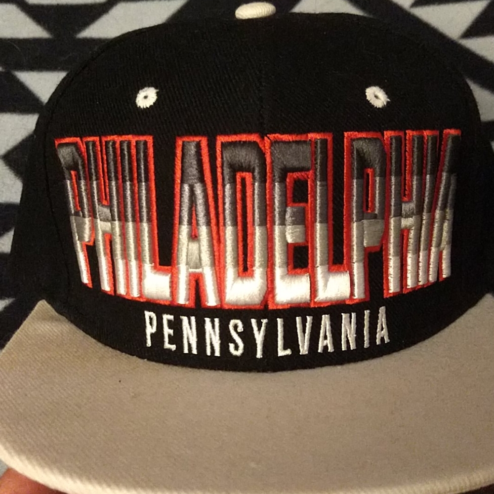 Philadelphia